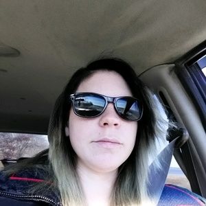 Meet your Posher, Lacy